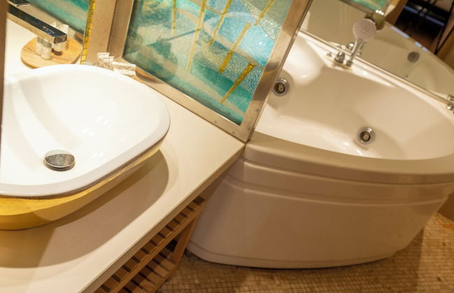 Ca' dei Dogi - Photo 53