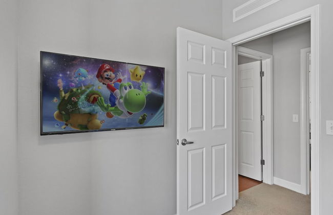 Lucaya Vacation Homes - Foto 12