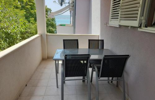 Lavanda Apartments - Foto 22