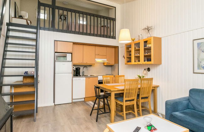 Lomakatti 6 a - Foto 2