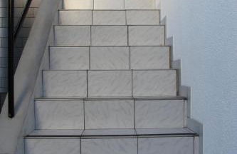 Gemütliche City Wohnung - Im Herzen von Trier - Foto 14