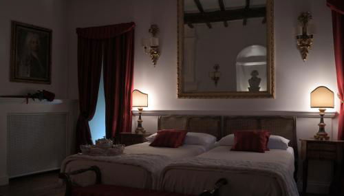 Al Ristoro di Handel - Photo 4