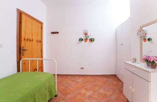 Villa Tati 1 a soli 550 mt dal mare di Torre Colimena - Foto 24