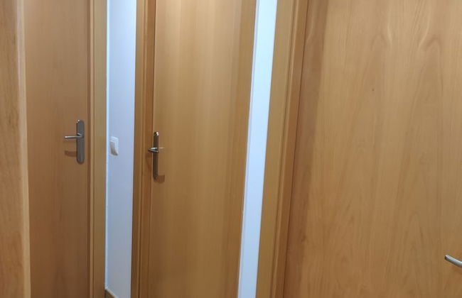 HIDALMEN Arte Rupestre - Foto 20