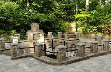 Nocleg u Marysi - Foto 36