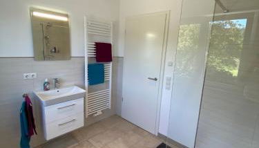 Kerns Ferienwohnung - Foto 5