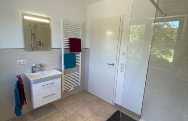 Kerns Ferienwohnung - Foto 5