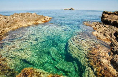 Il Giardino dei Coralli - Foto 9