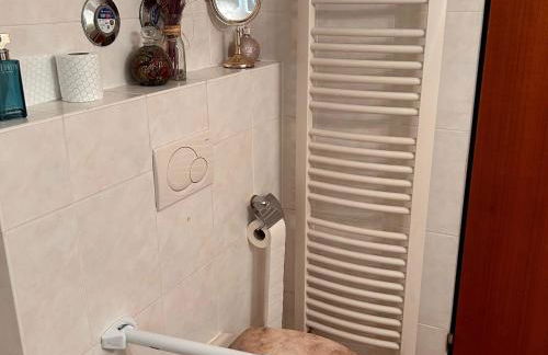 Ferienwohnung Bea´s Bergblick - Foto 39