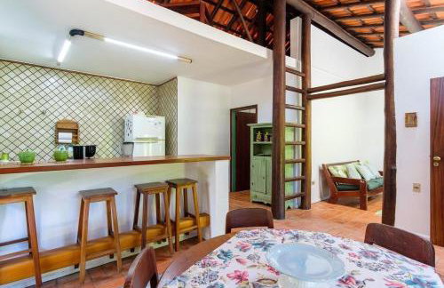 itamambuca condominio - Cabana Surf - Foto 10