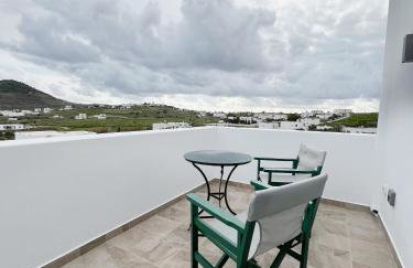 Sorokos House - Photo 20