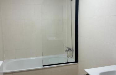 Terra Palm Golf Apartment 3 - Foto 25