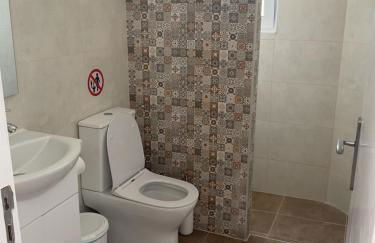 Telis House - Foto 11