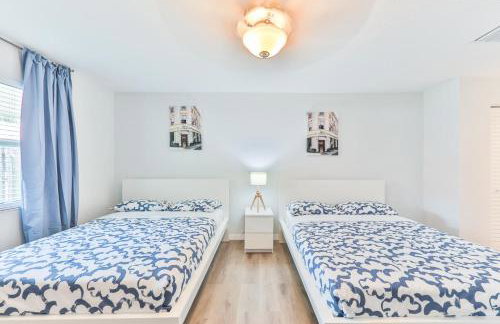 Fort Lauderdale Family Bestseller - Foto 4