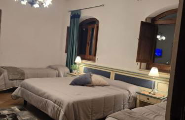 Tenuta Oliva - Foto 67