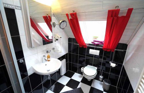 Ferienwohnung Langeoog - Photo 10