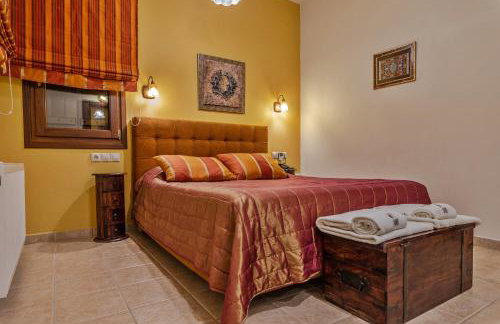 Lions Nine - Foto 47