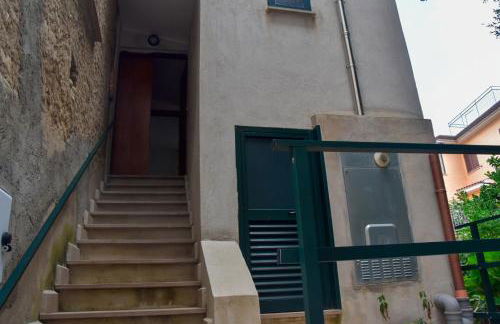 La Titina Casa Vacanza - Foto 74