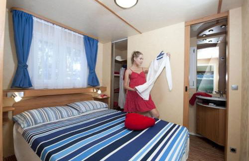 Chalet by the Sea & Shade - Foto 8