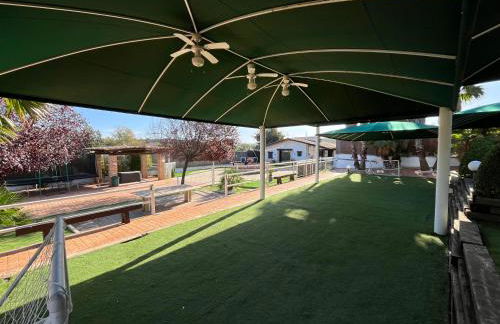 Caserío de Charca Cuca - Foto 52