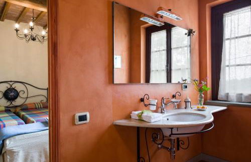 Fattoria Pogni - Foto 9