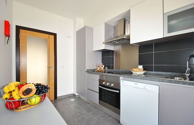 Apartamento Caracas 1 - Photo 17