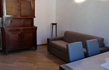 Valeria San Vincenzo apartment - Foto 8