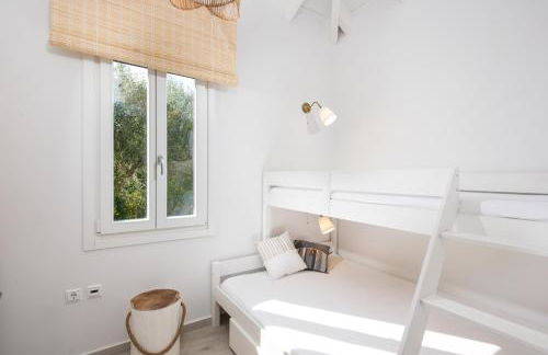 Olivea Premium Holiday Homes - Foto 13