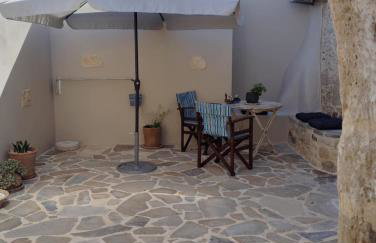 Minfot Local House - Photo 37