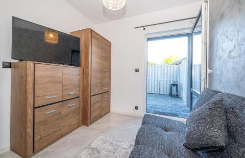 Domki Letniskowe Maks - Foto 56