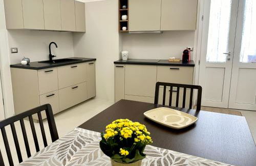 La Dimora del Corso appartamento - Foto 45