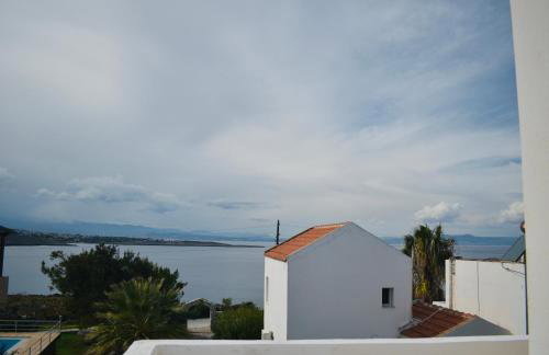 Tersanas Village Apartments - Foto 26