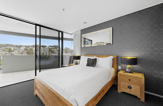 Ambience on Burleigh Beach - Foto 44