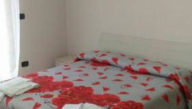 SWEET HOME GIULIA Locazione ad uso turistico - Foto 3