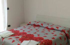 SWEET HOME GIULIA Locazione ad uso turistico - Foto 3