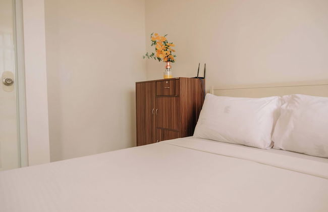 Spacious & Bright Family Escape - Photo 13