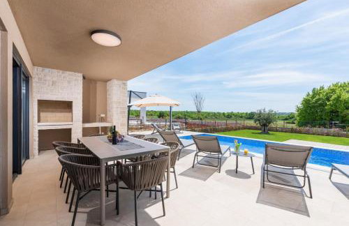 Villa Mahalo Modern Retreat - Foto 9