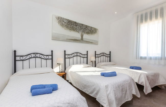 Can Borni - Photo 29