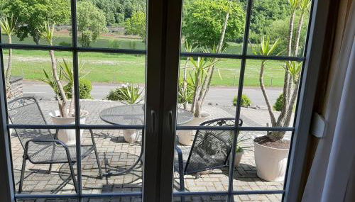 Residenz Moselstausee - Foto 5