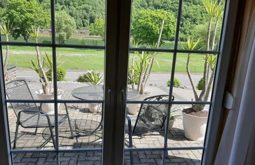 Residenz Moselstausee - Foto 5