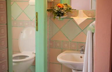 Agriturismo Menhir - Foto 13