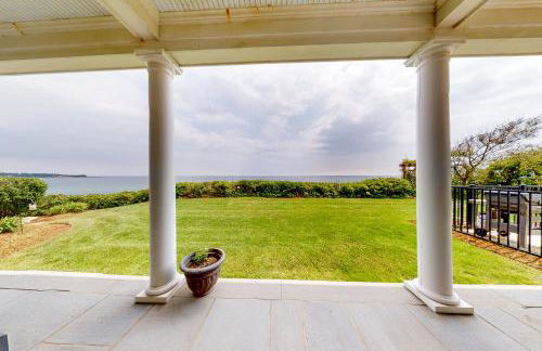 The Bonnieview - Foto 58