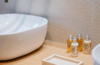 Quinta do Bonfim - Foto 29