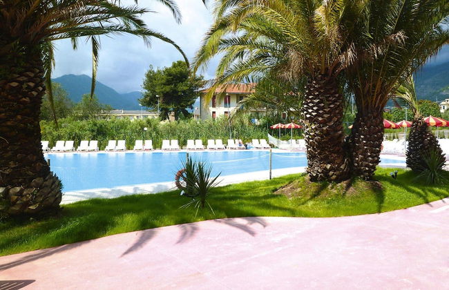 Holiday Resort Ai Pozzi Village Resort, Loano - Foto 40