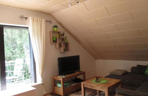 Ferienwohnung an der Lay - Foto 9