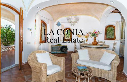 blue sea villa - Foto 7