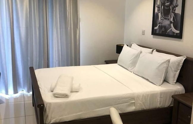 Unique Homes by Embassy Gardens - Photo 73