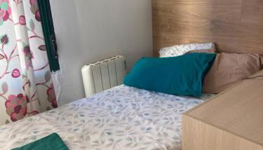 El Doblao del Rey - Foto 4