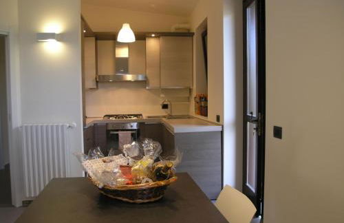 Chez-Antoinette - Foto 35