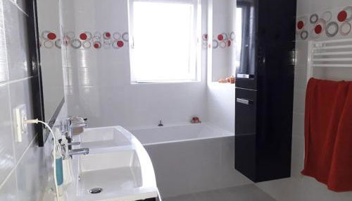 Maison agréable à deux pas d’une belle plage - Foto 4